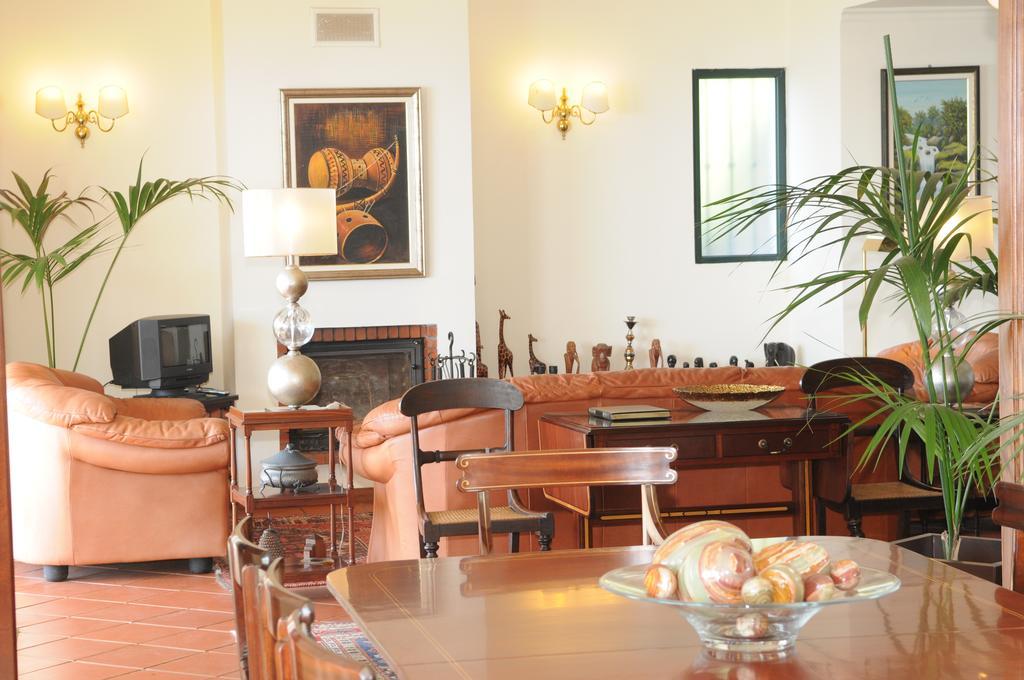 Vivenda Belo Horizonte Villa Canico  Exterior photo